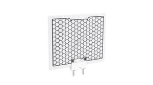 Kiegészítő ózonlap Chrome 20000 és 40000 ózongenerátorhoz OG-HE-C20G-C40G-PLATE