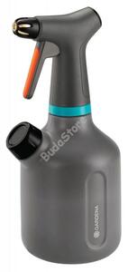 Gardena Pumpás permetező 1 l - 11112-20
