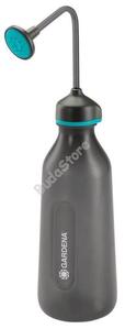 Gardena Szobai permetező 0,45 l - 11102-20
