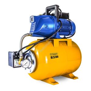 Elpumps házi vízellátó VB 25/800 - VB 25/800