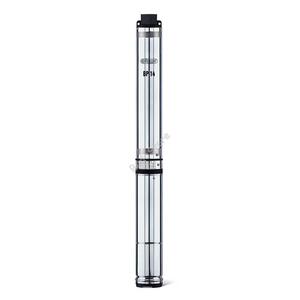 Elpumps Mélykúti szivattyú BP 14/4 - BP 14/4 Pro-Line