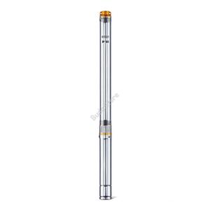 Elpumps Mélykúti szivattyú BP 18/3 - BP 18/3 Pro-Line