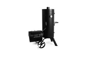 G21 Kansas BBQ grill 6390294