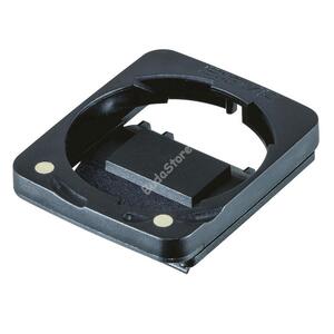 SIGMA Computeralk Sigma ATS konzol szett 2450 00535