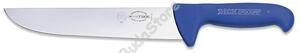 Dick ErgoGrip szeletelőkés (15 cm) - 8234815