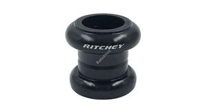 RITCHEY Kormcsapágy RI RL1 EC 1 1/8