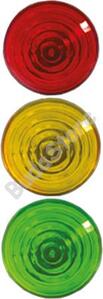 EDS EPCV 121108