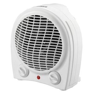 ISKRA Elektromos hősugárzó FH-109 - 3830076851902
