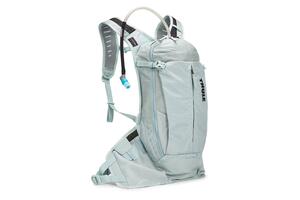 THULE Táska TH háti Vital 8L női ezüst/szürke TH3204159