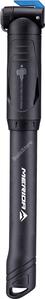 MERIDA Pumpa ME Eco ROAD mini 22,5cm/136g/ 100psi, műanyag (2274001838) A2274000020
