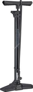 MERIDA Pumpa ME műhely, AIR TANK 63 cm, 2,1 kg (tubeless) (2274001720) A2274000022