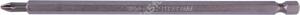 YATO Bithegy PH2 1/4 col 150 mm - YT-0486