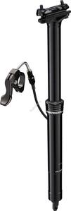 MERIDA Nyeregszár ME EXP 2 TR Dropper 34,9 mm / 200 mm út / belső kábel A2073000658