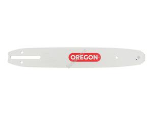 OREGON Láncvezető 3/8p-1.1mm Husqvarna 52-szem 1-szegecses 144MLEA041