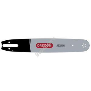 OREGON Láncvezető 3/8-1.6mm Stihl 56-szem 5-szegecses 153VXLHD025
