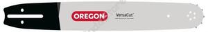 OREGON Láncvezető 325-1.6mm Stihl 74-szem 5-szegecses 183VXLGD025