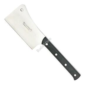 Dick bárd (1,5 kg), 20 cm-es pengével - 9202220