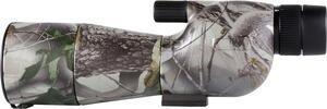 Levenhuk Camo Rind 60 figyelőtávcső 81982