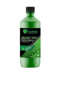 Mr. Pitch Pázsit Pro Extra Green lombtrágya 1l (zöld) - P0002