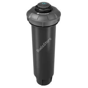 Gardena Süllyesztett esőztető MD40 - 8231-20