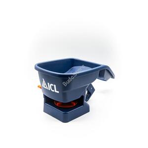 Handy Pro kézi műtrágya kiszóró 2 L. - 5906