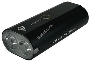 Első lámpa Velotech Pro 600L 34318
