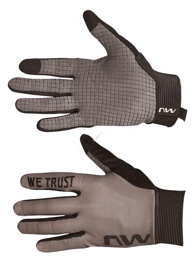 NORTHWAVE KESZTYŰ NW AIR LF HOSSZÚ XXL HOMOK 89202331-46-XXL