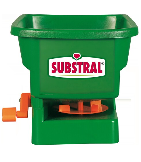 Substral Univerzális kézi kiszóró - 732217