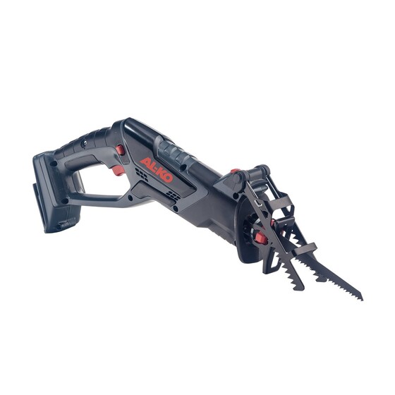 Al-ko BO Flex LB 1815 akkus kézi fűrész - 113923