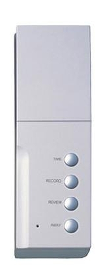 HYUNDAI HVM-200B Fekete-fehér képmemória modul HVM200B