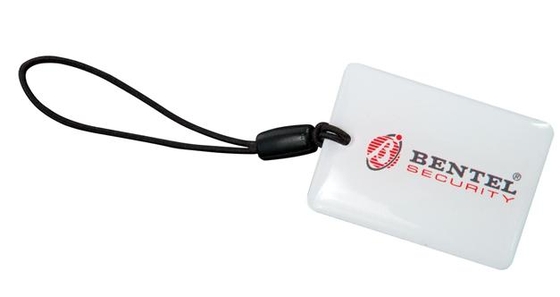 BENTEL MINIPROXI mini proximity kártya