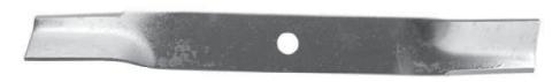 MOG503R fűnyírókés 51,8 cm MURRAY