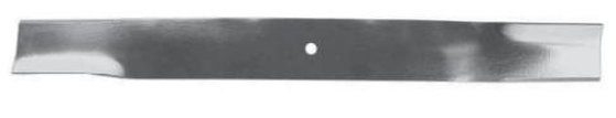 MOG504R fűnyírókés 53 cm MURRAY