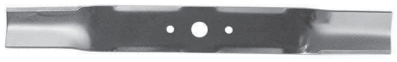 MOG509/R fűnyírókés 44cm CASTELGARDEN