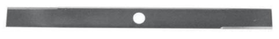 MOG511R fűnyírókés 38 cm FEVILL