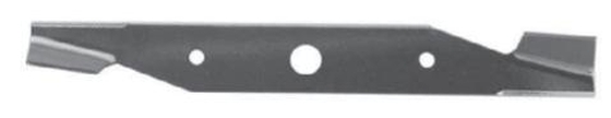 MOG513R fűnyírókés 37,5 cm FEVILL