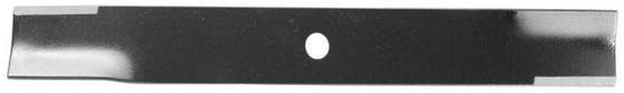 MOG517/R fűnyírókés 44cm