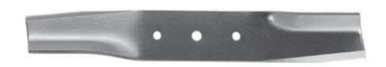 MOG518R fűnyírókés 36,5 cm STIGA