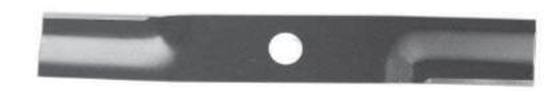 MOG525R fűnyírókés RF 350 normál furattal 23,3 mm HUSQVARNA