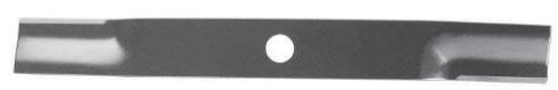 MOG526R fűnyírókés RF 450 normál furat 23,3 mm HUSQVARNA