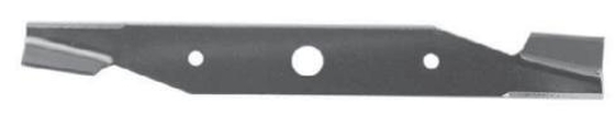 MOG528R fűnyírókés 32,5 cm FEVILL