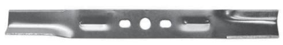 MOG533/R fűnyírókés 47,5 cm kidobós gépekhez