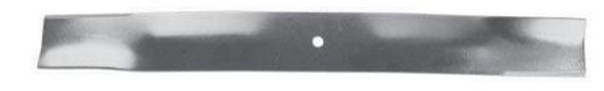 MOG540R fűnyírókés 50,6 cm MURRAY
