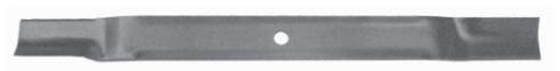 MOG542R fűnyírókés 76,5 cm MURRAY