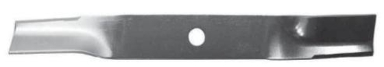 MOG544R fűnyírókés 48,9 cm MURRAY
