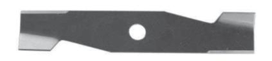 MOG554R fűnyírókés 32 cm OKAY
