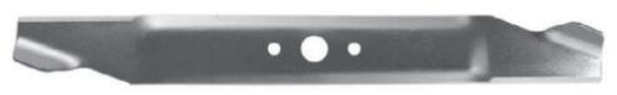 MOG558R fűnyírókés 50,5 cm MTD SD51