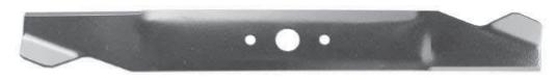 MOG559R fűnyírókés 45,5 cm MTD