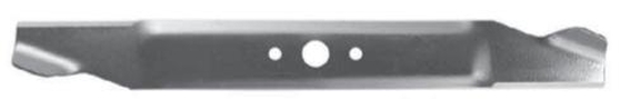 MOG560R fűnyírókés 48 cm MTD