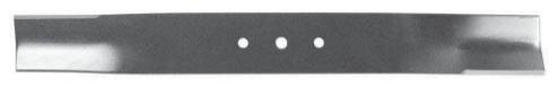 MOG563R fűnyírókés 47,5 cm HUSQVARNA